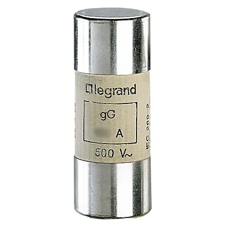 LEG_lg-015563-web-f.jpg