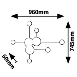 RAB_6260-100.jpg