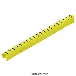 WM_PV_06482015059999_ilustr.jpg