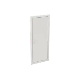 9PAA00000161700_720x540.png