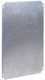 SCH_NSYMM32.jpg
