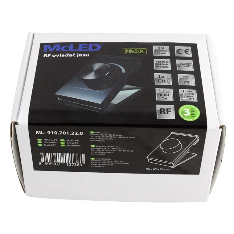 MCL_ML-910701220_pack.jpg