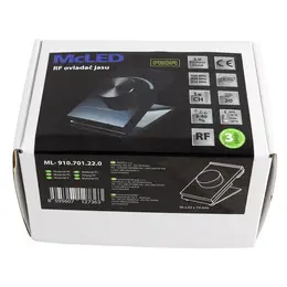 MCL_ML-910701220_pack.jpg