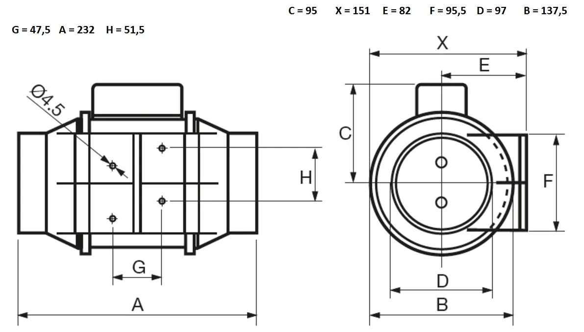 EDV_3455245_size.jpg