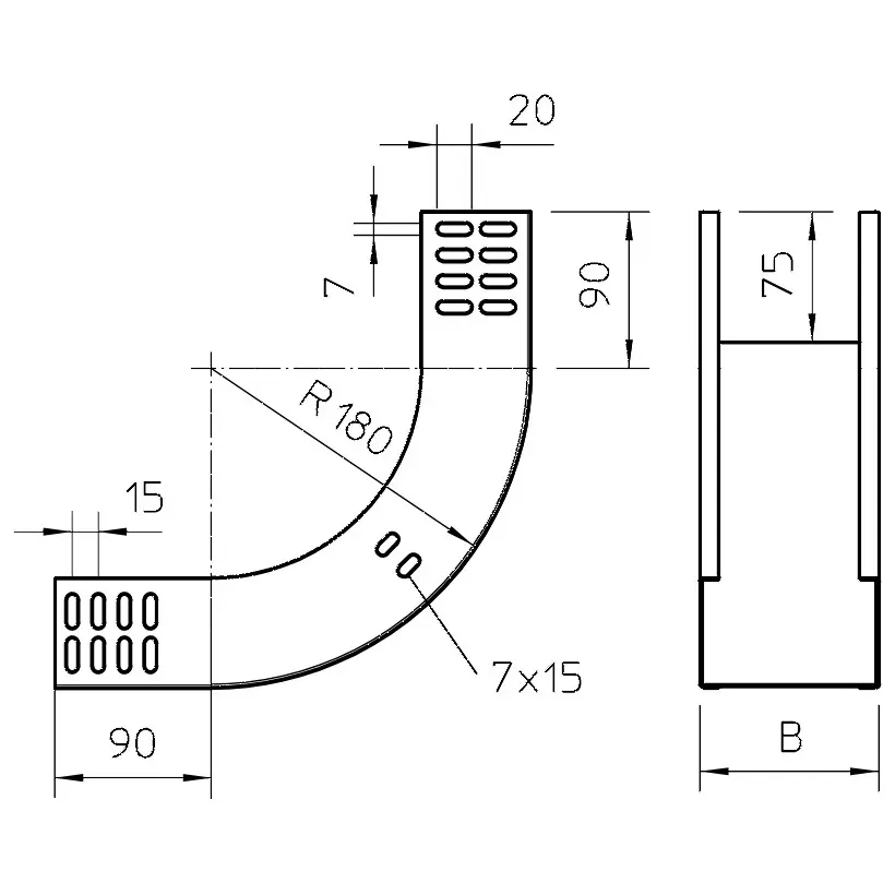 OBO_7007005_MZ1.jpg