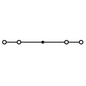 WAG_0200001900031149000100b6-DE.jpg