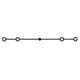 WAG_0200001900031149000100b6-DE.jpg
