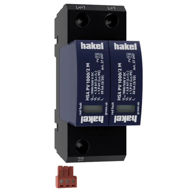 HAK_HSA-PV-1000-2-M-S-27239.jpg