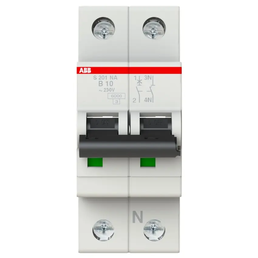 ABB_9PAA00000081785_master.jpg