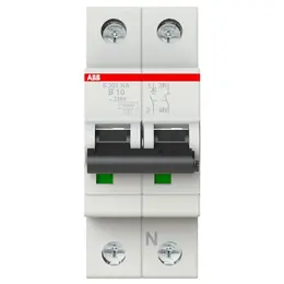 ABB_9PAA00000081785_master.jpg