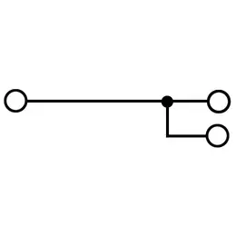 BEC_U1035K24_3.jpg