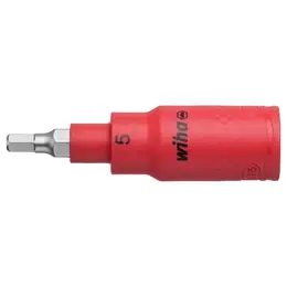 WIHA_43106.jpg