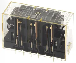 OMR_G7S-4A2B-E_DC24.jpg