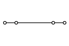 WAG_00261106_0.jpg