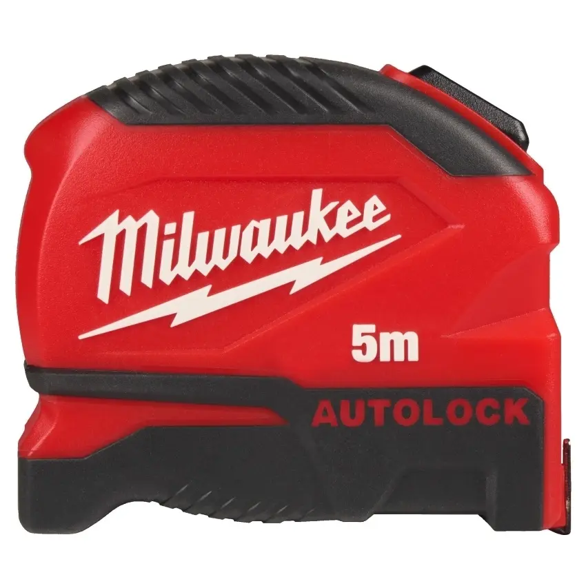 83718833_MILWAUKEE_Foto1.jpg