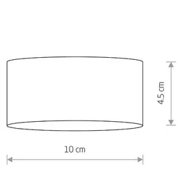 HLX_8203-2.jpg