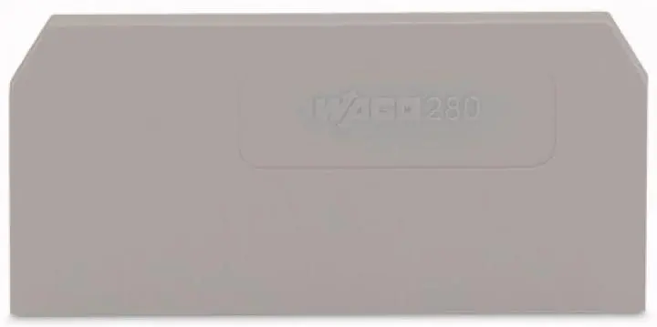 WAG_280_308.jpg