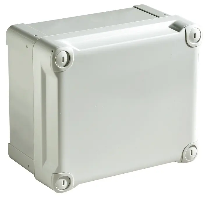 SCH_PB500239.jpg