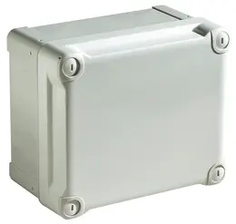 SCH_PB500239.jpg