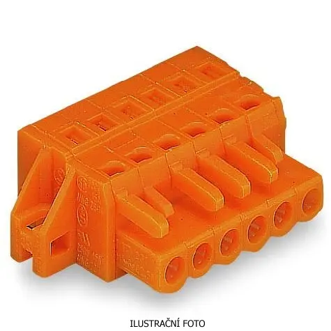 WAG_0200000e00007dd2000100b6-DE_ilustr.jpg