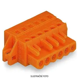 WAG_0200000e00007dd2000100b6-DE_ilustr.jpg