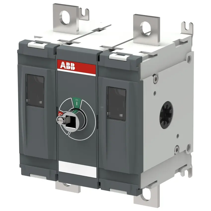 ABB_9IBA253702_master.jpg