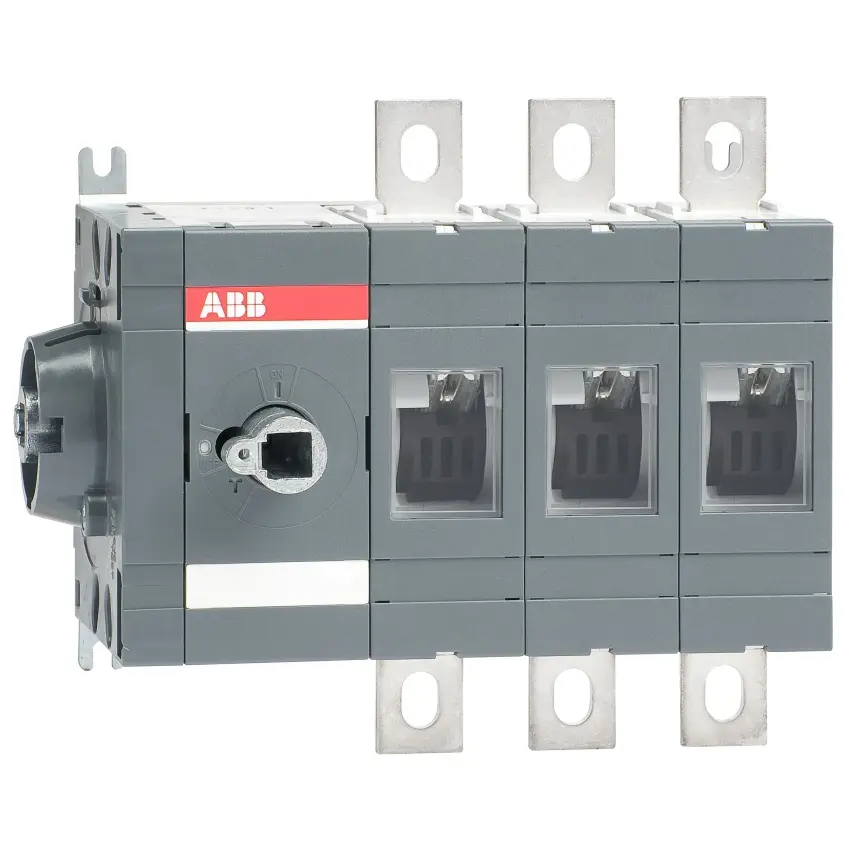 ABB_1SCC301438F0013_master.jpg