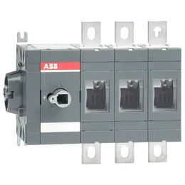 ABB_1SCC301438F0013_master.jpg