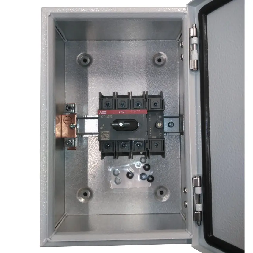 ABB_9PAA00000021872_master.jpg