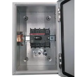 ABB_9PAA00000021872_master.jpg