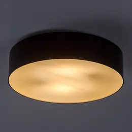 83731499_RABALUX_Foto5.jpg