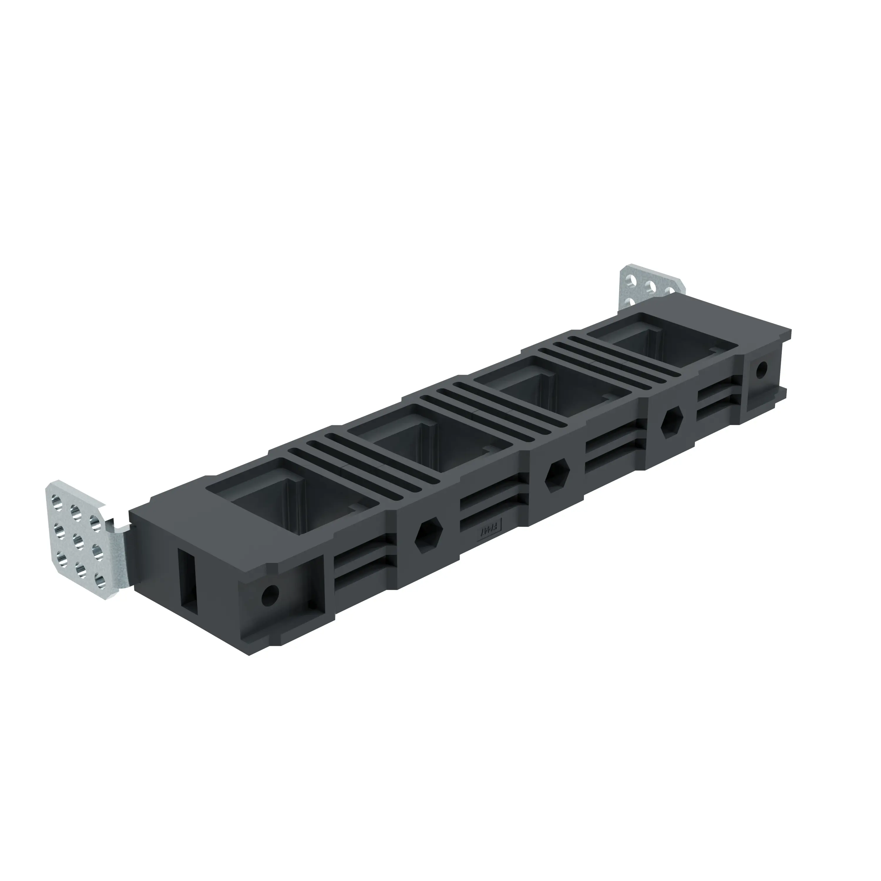 LG-037366-WEB-R.jpg