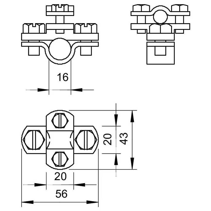 OBO_5416566_MZ1.jpg