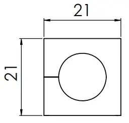 OSK_KT6_schema.jpg