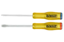 SBD_DWHT0-67530_1.jpg