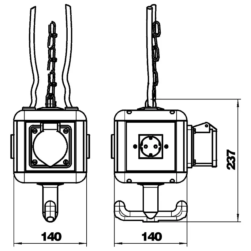 OBO_6109804_MZ1.jpg