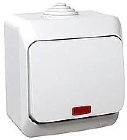 SCH_WDE000571.jpg