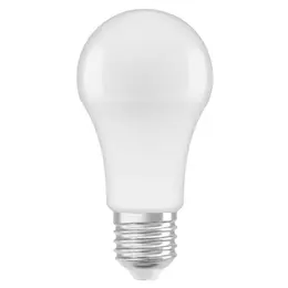 LDV_asset-9268382.jpg