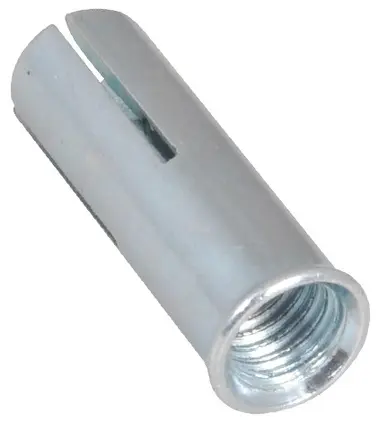 WAL_61031XX.jpg