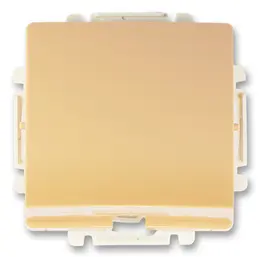 ABB_3938G-A00034_D1.jpg