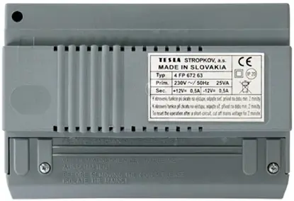 4FP67263.jpg