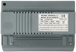 4FP67263.jpg