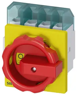SIE_3LD2203-1TL53.jpg