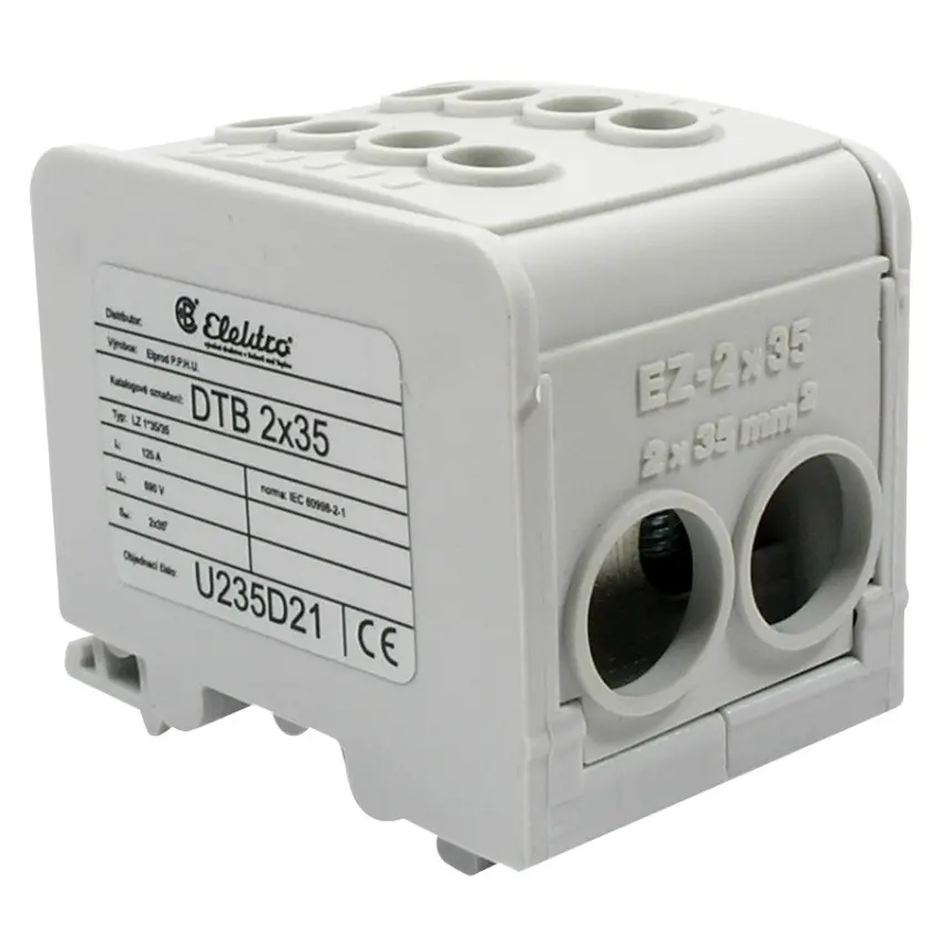 BEC_U235D21_1.jpg