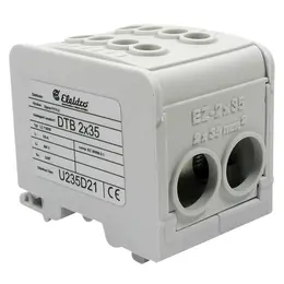 BEC_U235D21_1.jpg