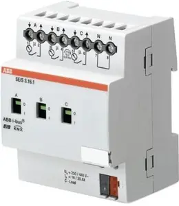 ABB_2CDG110136R0011.jpg