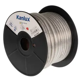 KAN_38577.jpg