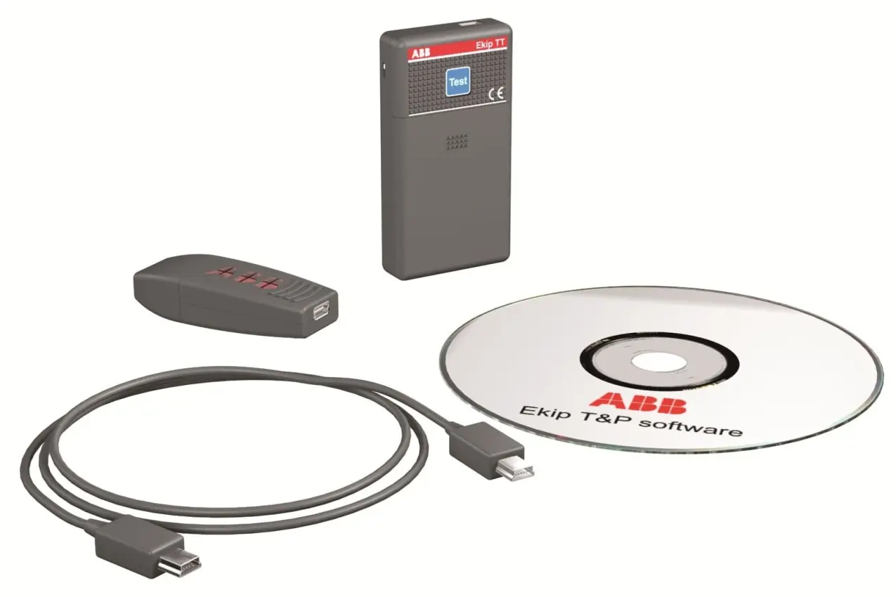 ABB_9IBA192010_master.jpg