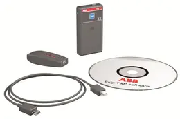ABB_9IBA192010_master.jpg