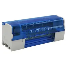 BEC_UM215_1.jpg